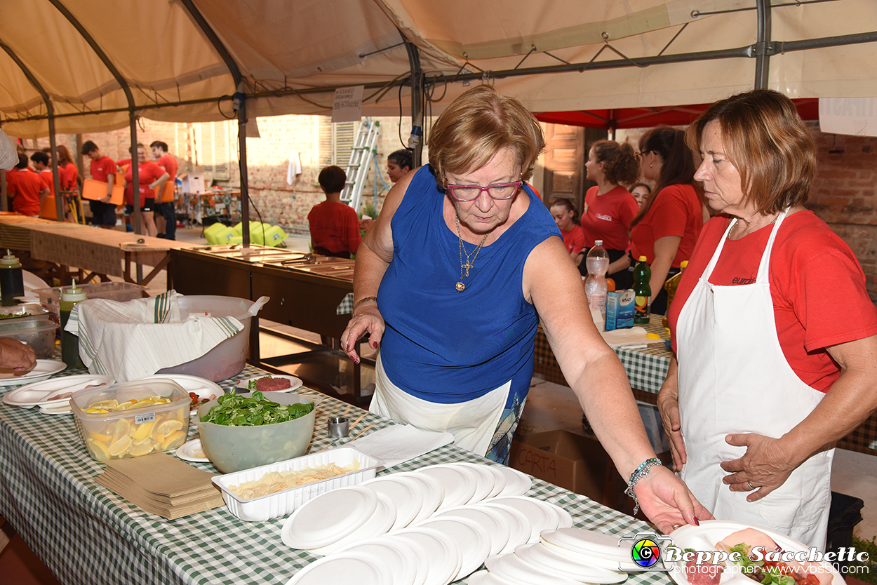 VBS_2028 -  Sagra della Lumaca di Govone 2023 - Ottava edizione.jpg